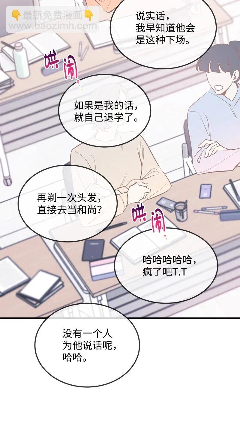 42 他以前是个胖子(1/2)-第42话