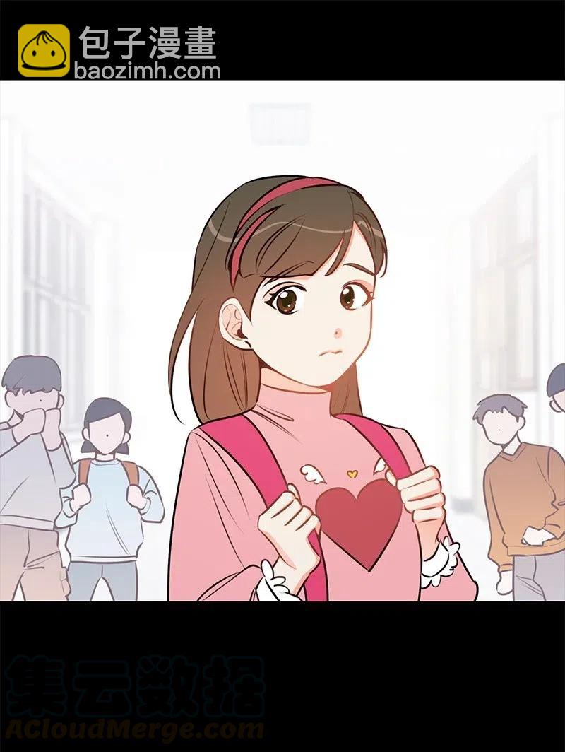 44 温柔地反击(1/2)-第44话