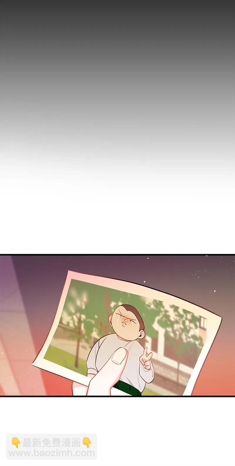 46 白马王子附身(1/2)-第46话