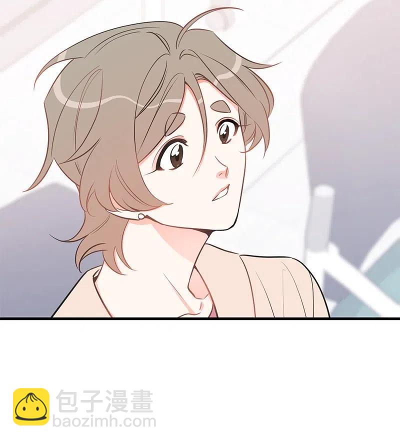 46 白马王子附身(1/2)-第46话
