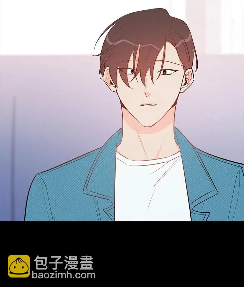 48 礼物(1/2)-第48话