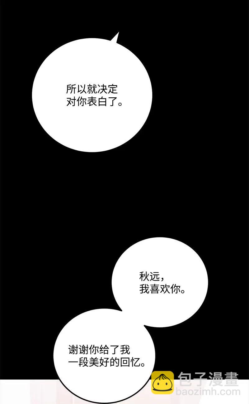 48 礼物(1/2)-第48话