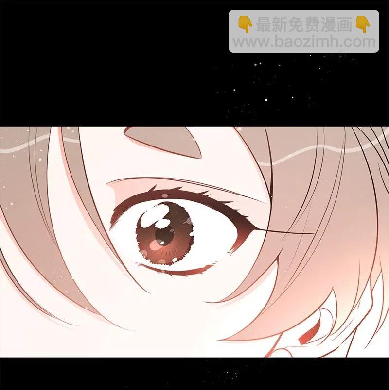 48 礼物(1/2)-第48话