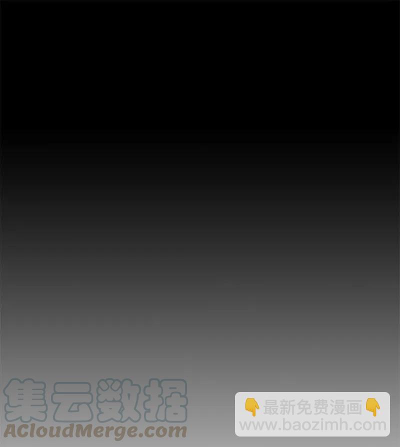 48 礼物(1/2)-第48话
