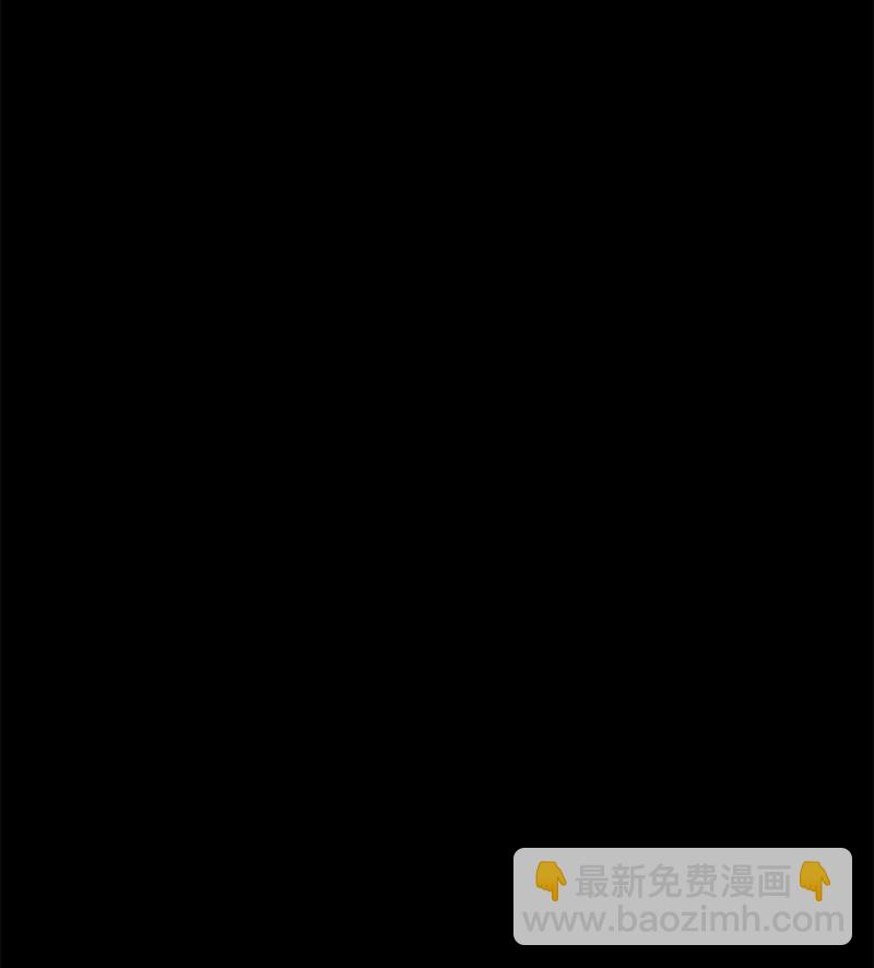 50 你的微笑(1/2)-第50话
