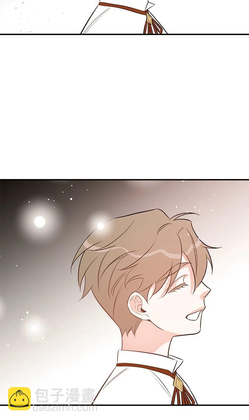 53 离开(1/2)-第54话