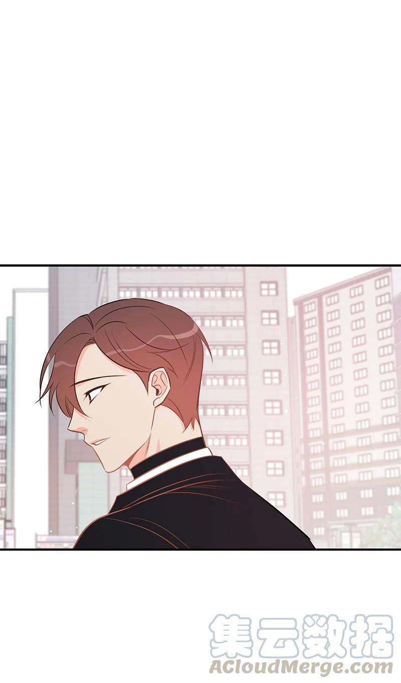 53 离开(1/2)-第54话