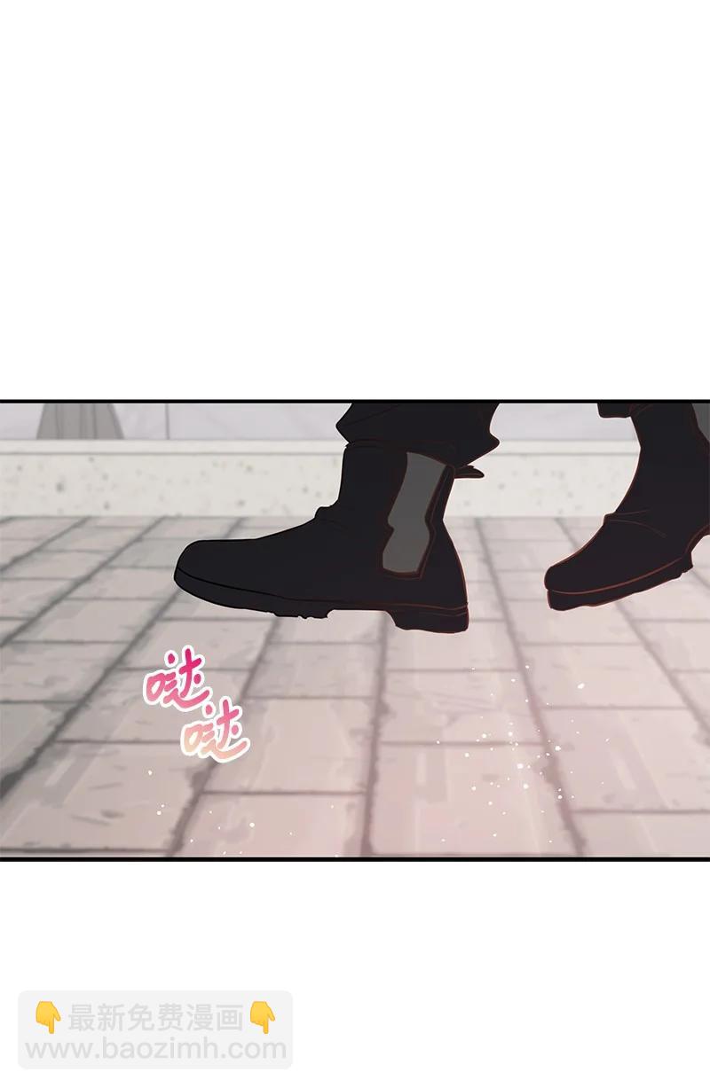 53 离开(1/2)-第54话