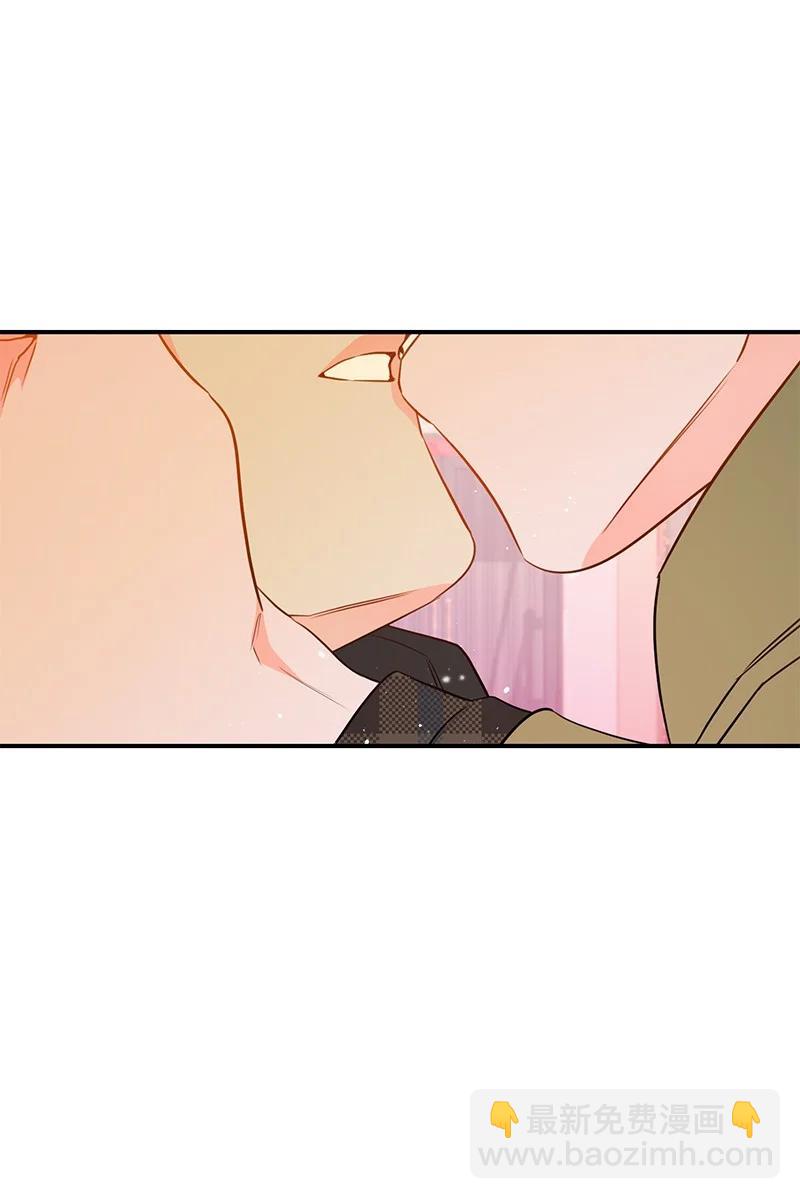 56 暗潮涌动(1/2)-第56话