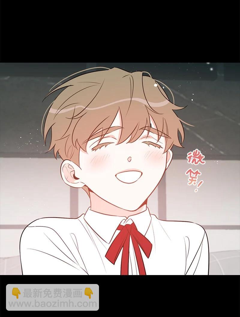 59 往事(1/2)-第58话