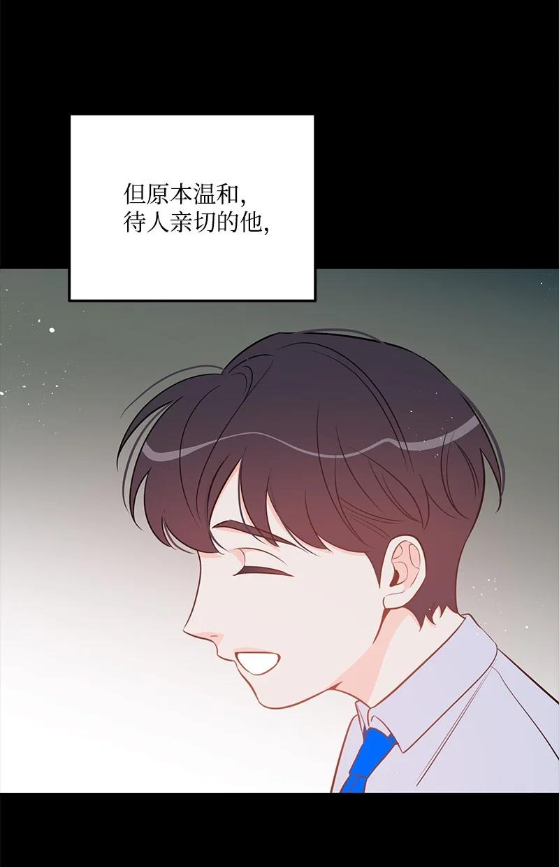59 往事(1/2)-第58话