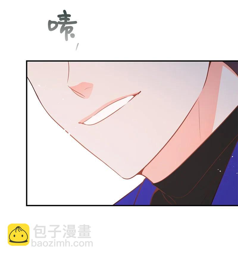 59 往事(1/2)-第58话