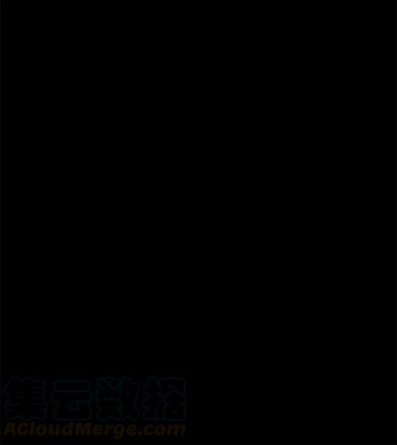 61 真相(1/2)-第60话