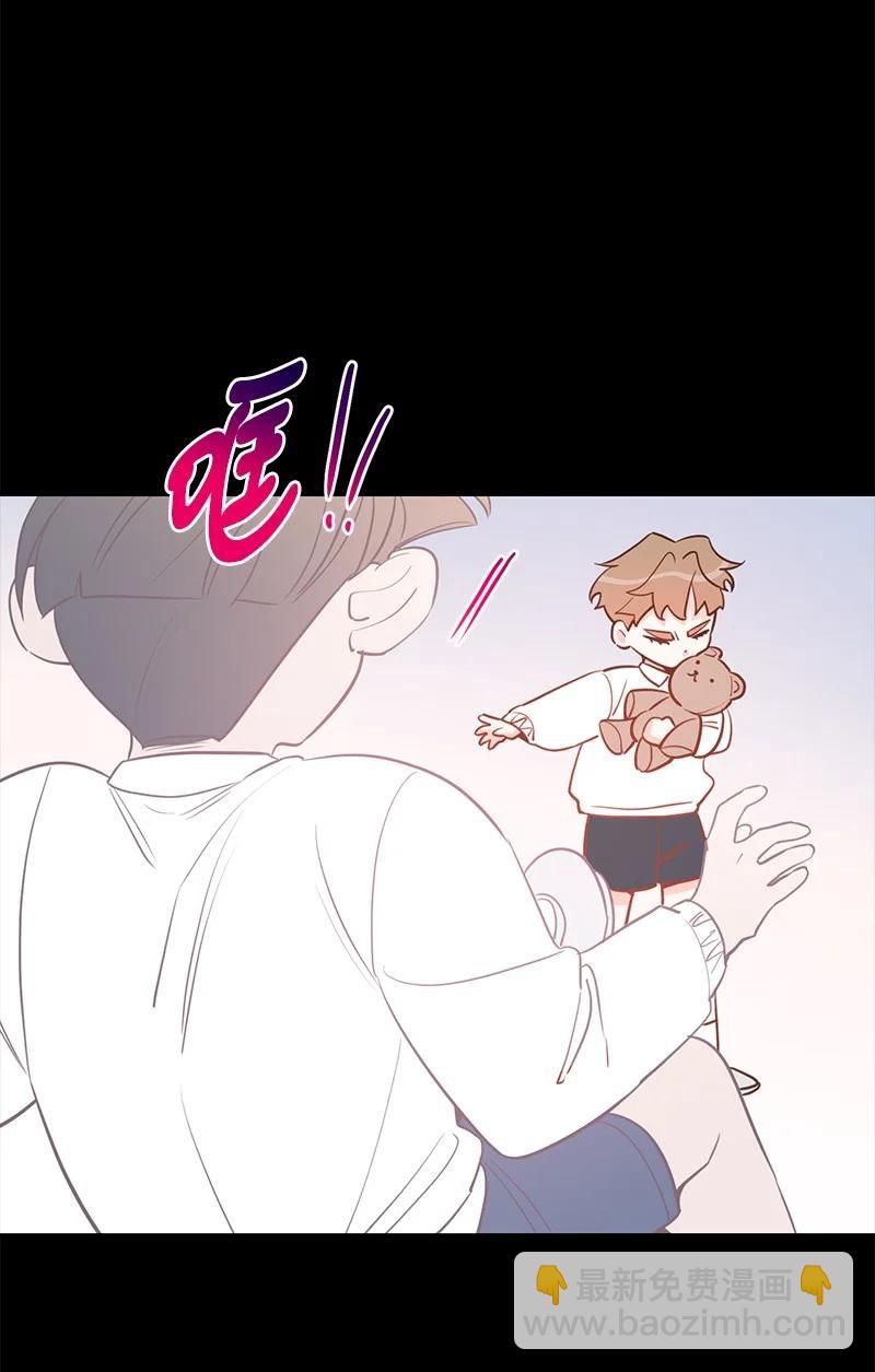 61 真相(1/2)-第60话