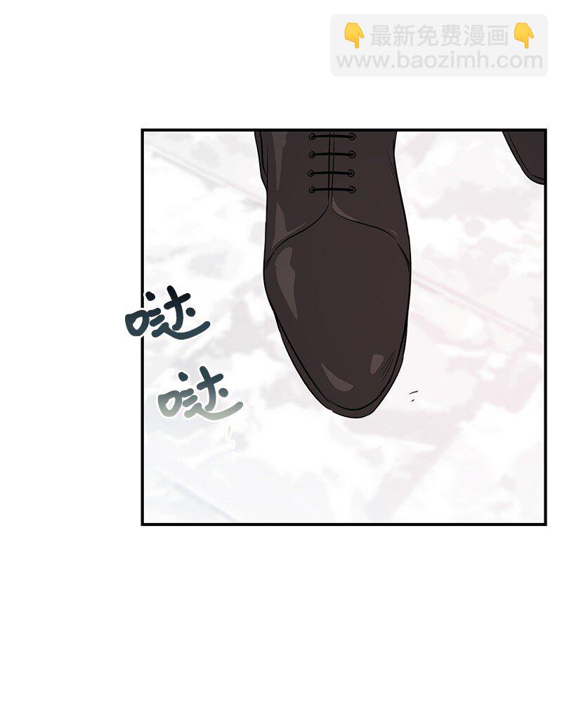 62 复仇(1/2)-第62话