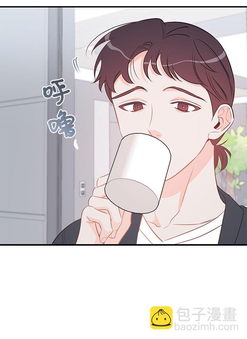 62 复仇(1/2)-第62话