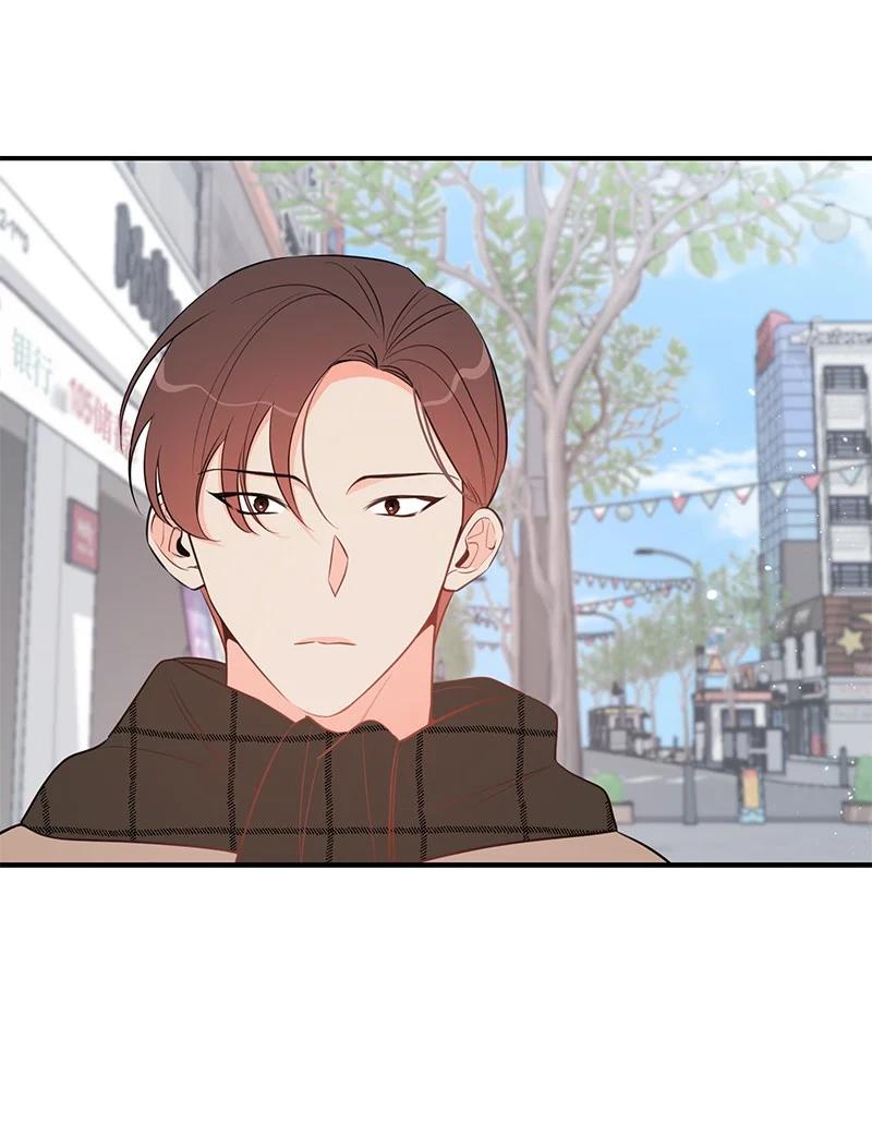 64 两人约会(1/2)-第64话