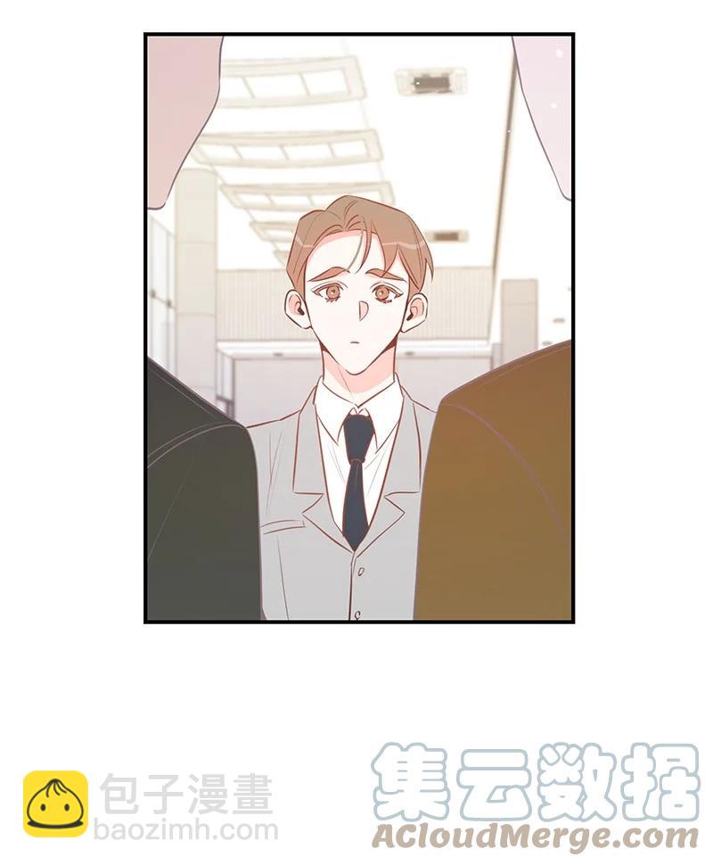 64 两人约会(1/2)-第64话