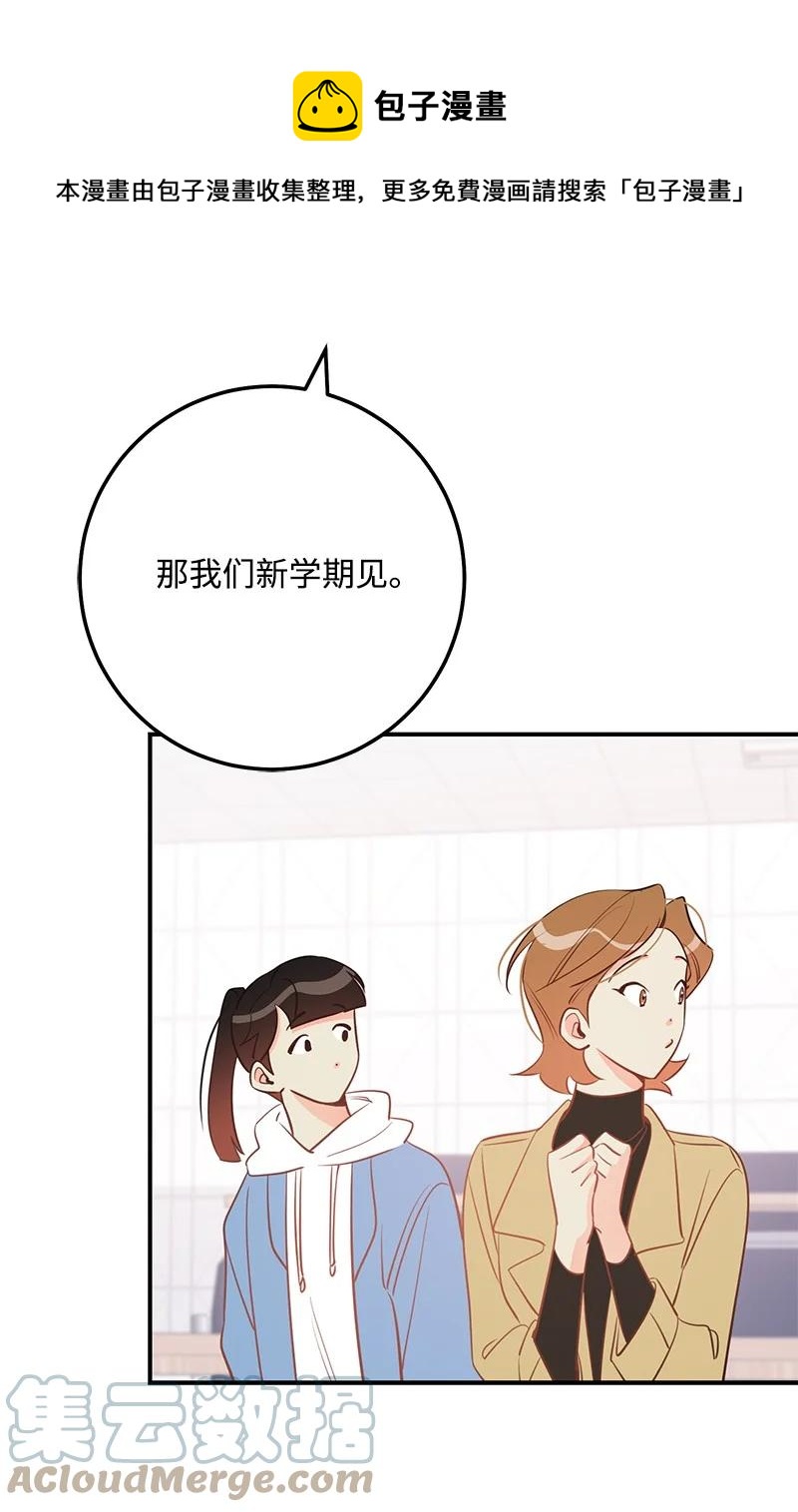 68 大变化(1/2)-第68话