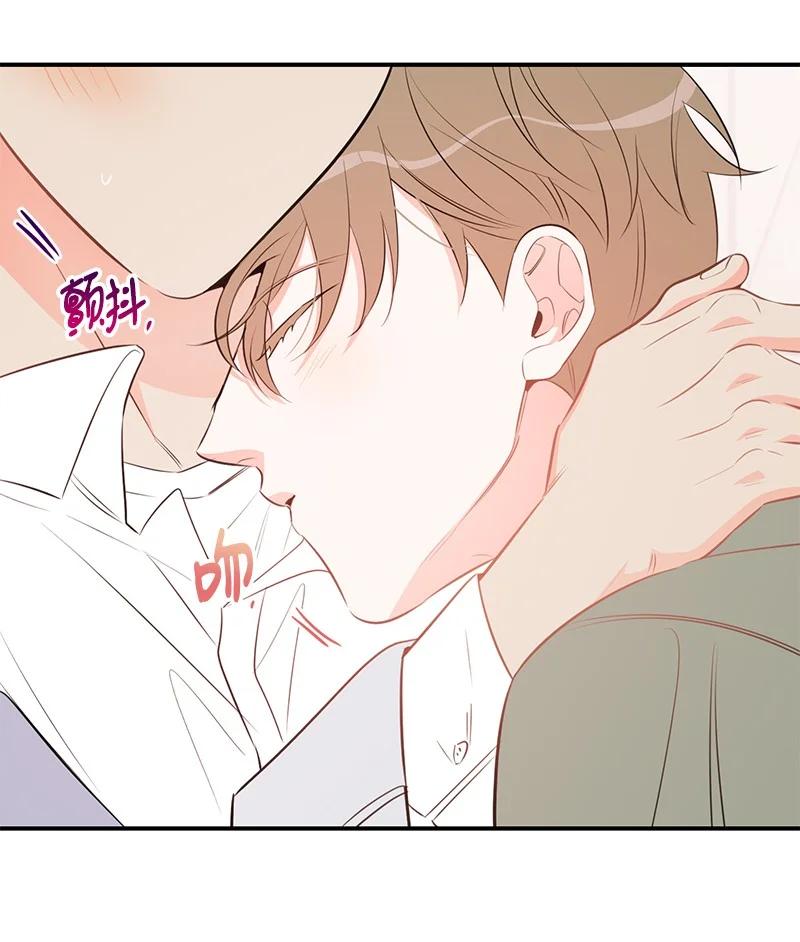 68 大变化(1/2)-第68话