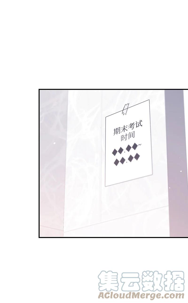 68 大变化(1/2)-第68话