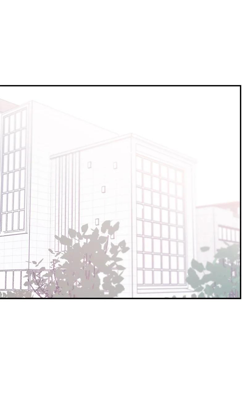 68 大变化(1/2)-第68话