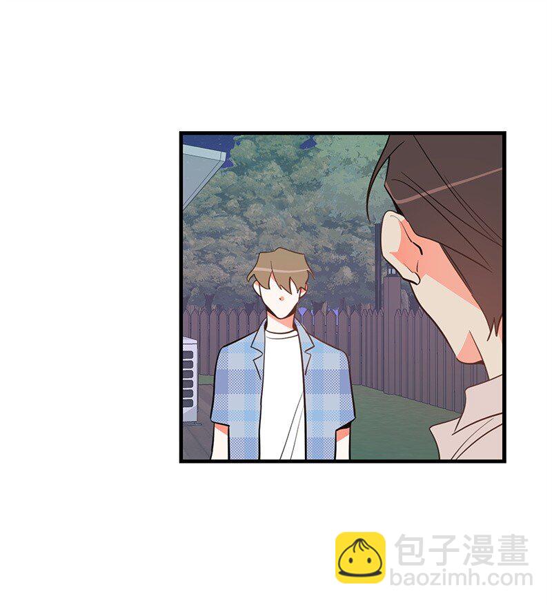 08 矛盾恶化(1/2)-第8话
