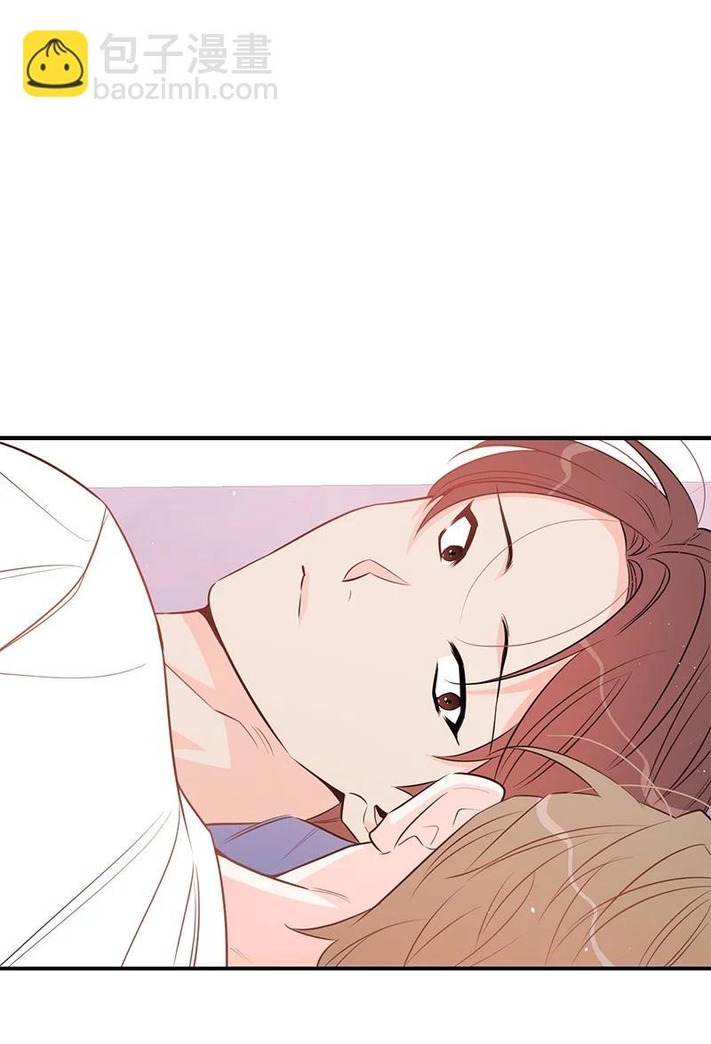 70 真正的自己(1/2)-第70话