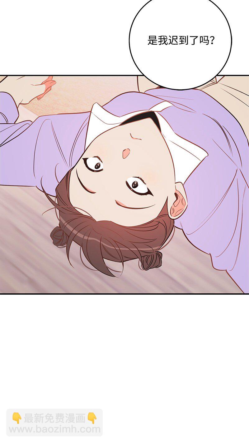 73 我等你(1/2)-第74话