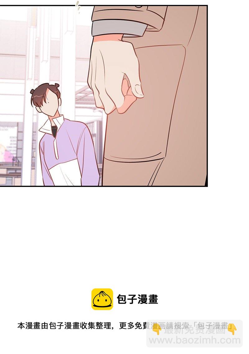 73 我等你(1/2)-第74话
