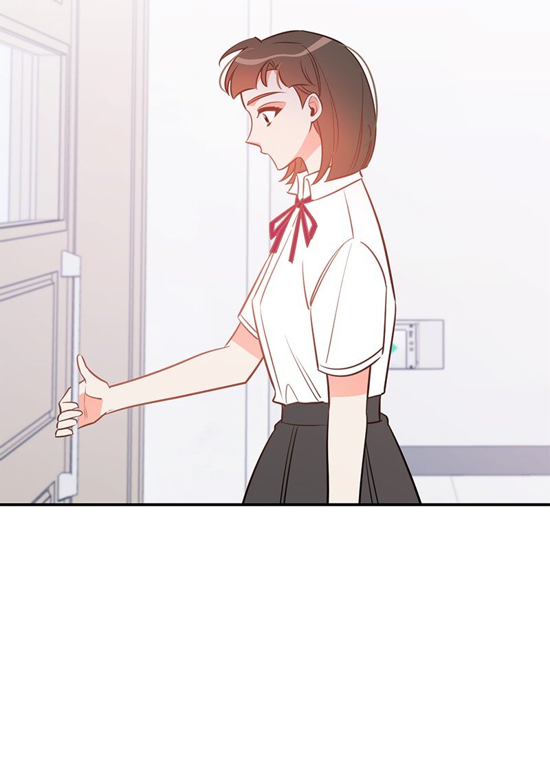 75 对不起(1/2)-第76话