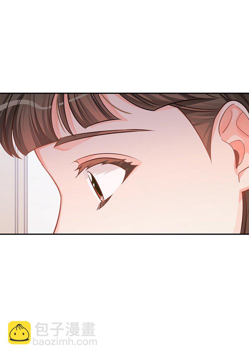 75 对不起(1/2)-第76话