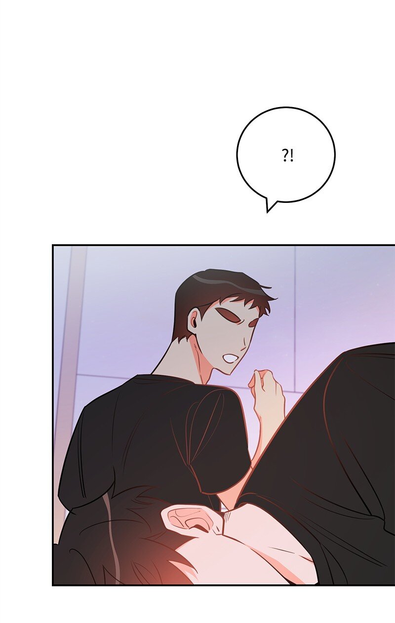 77 误会(1/2)-第78话