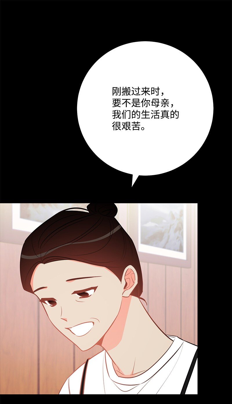 77 误会(1/2)-第78话