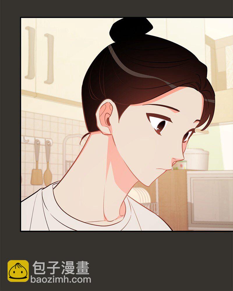 77 误会(1/2)-第78话