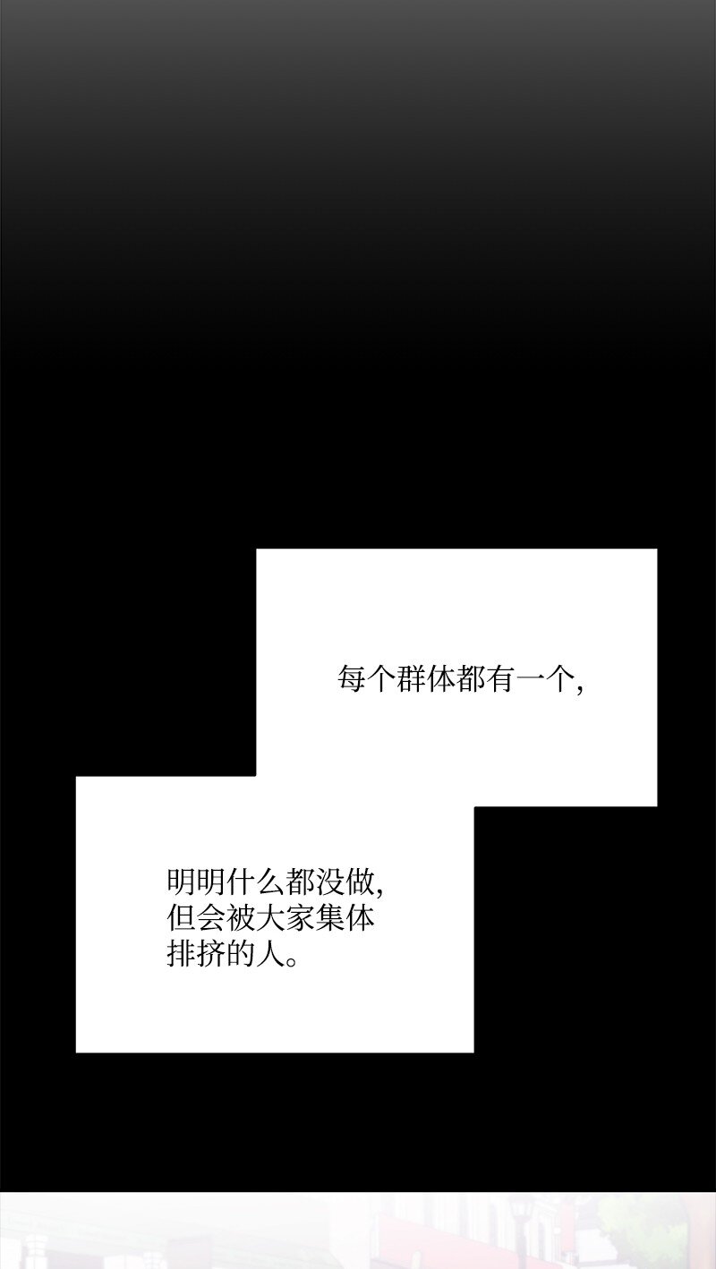 79 往事回首(1/2)-第80话