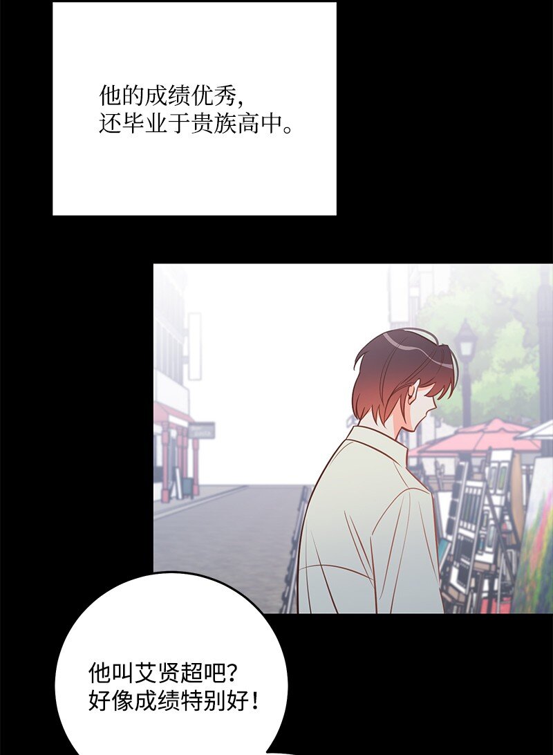 79 往事回首(1/2)-第80话