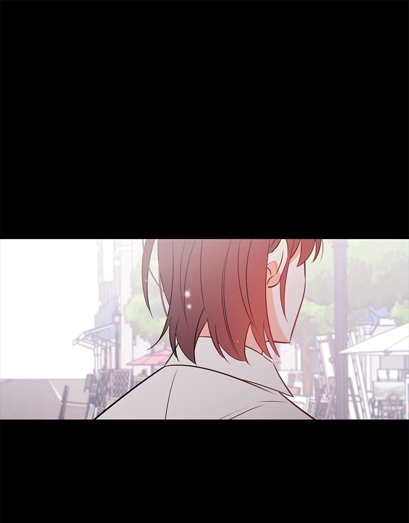 79 往事回首(1/2)-第80话