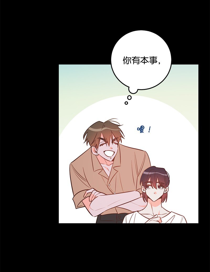 79 往事回首(1/2)-第80话