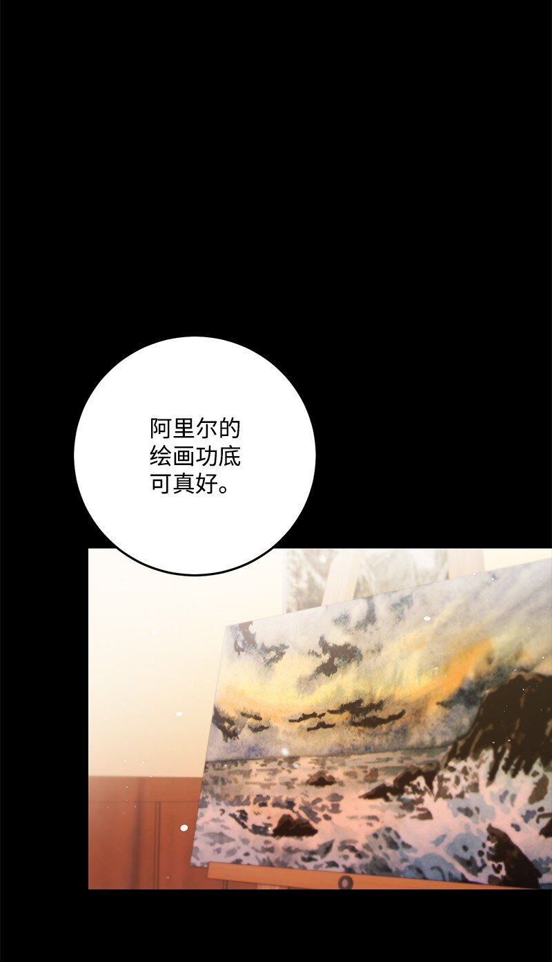 79 往事回首(1/2)-第80话