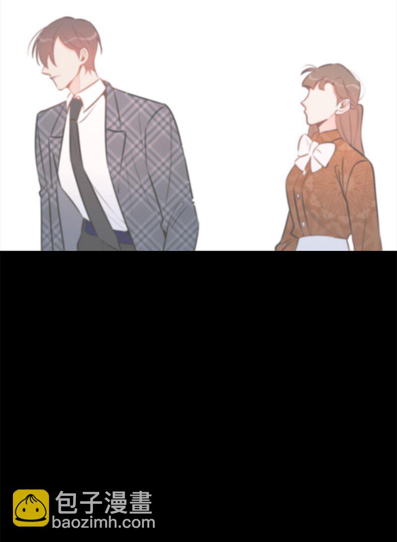 83 孽缘(1/2)-第84话