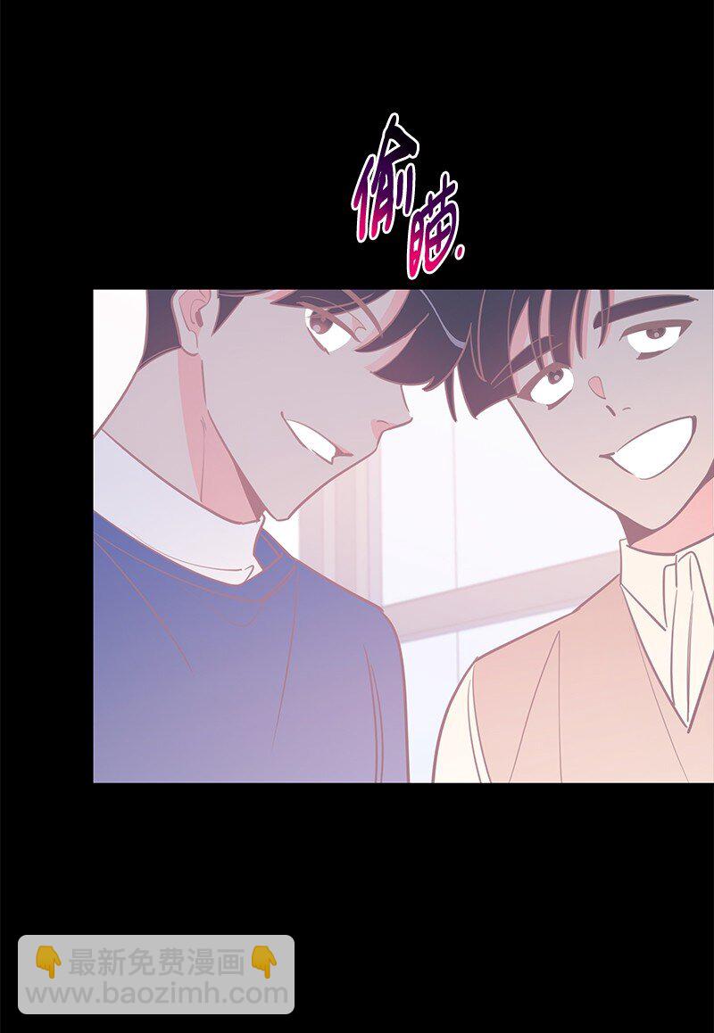 83 孽缘(1/2)-第84话