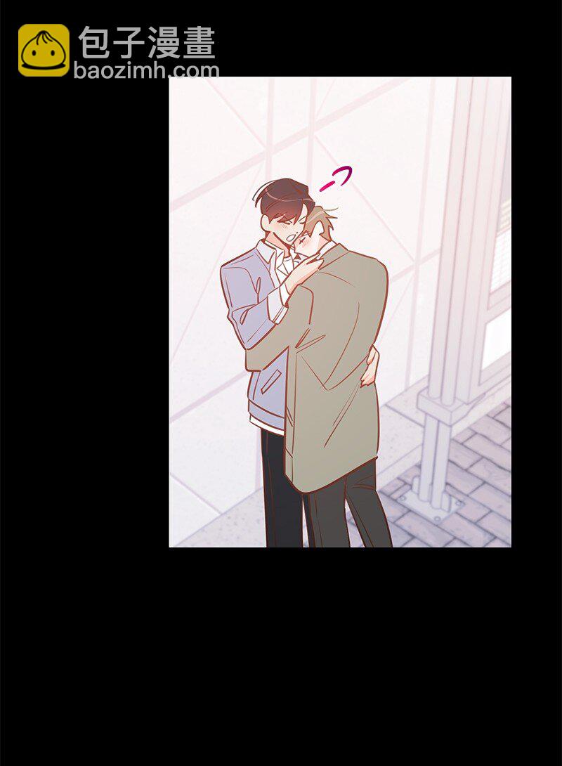 83 孽缘(1/2)-第84话