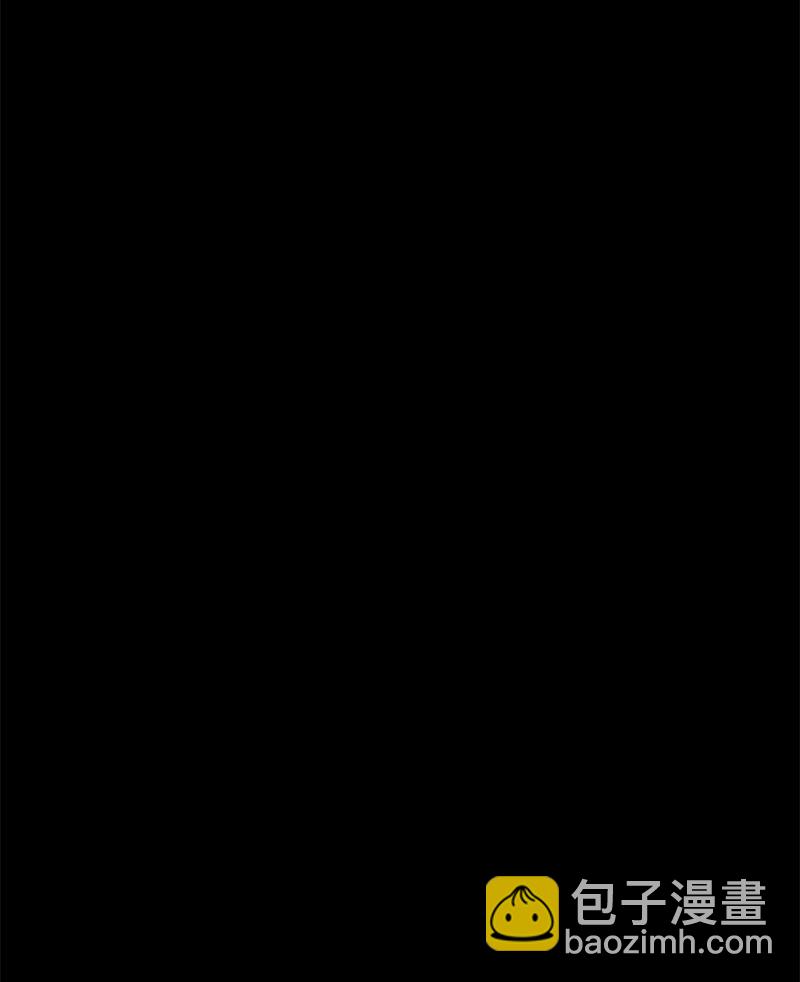 83 孽缘(1/2)-第84话