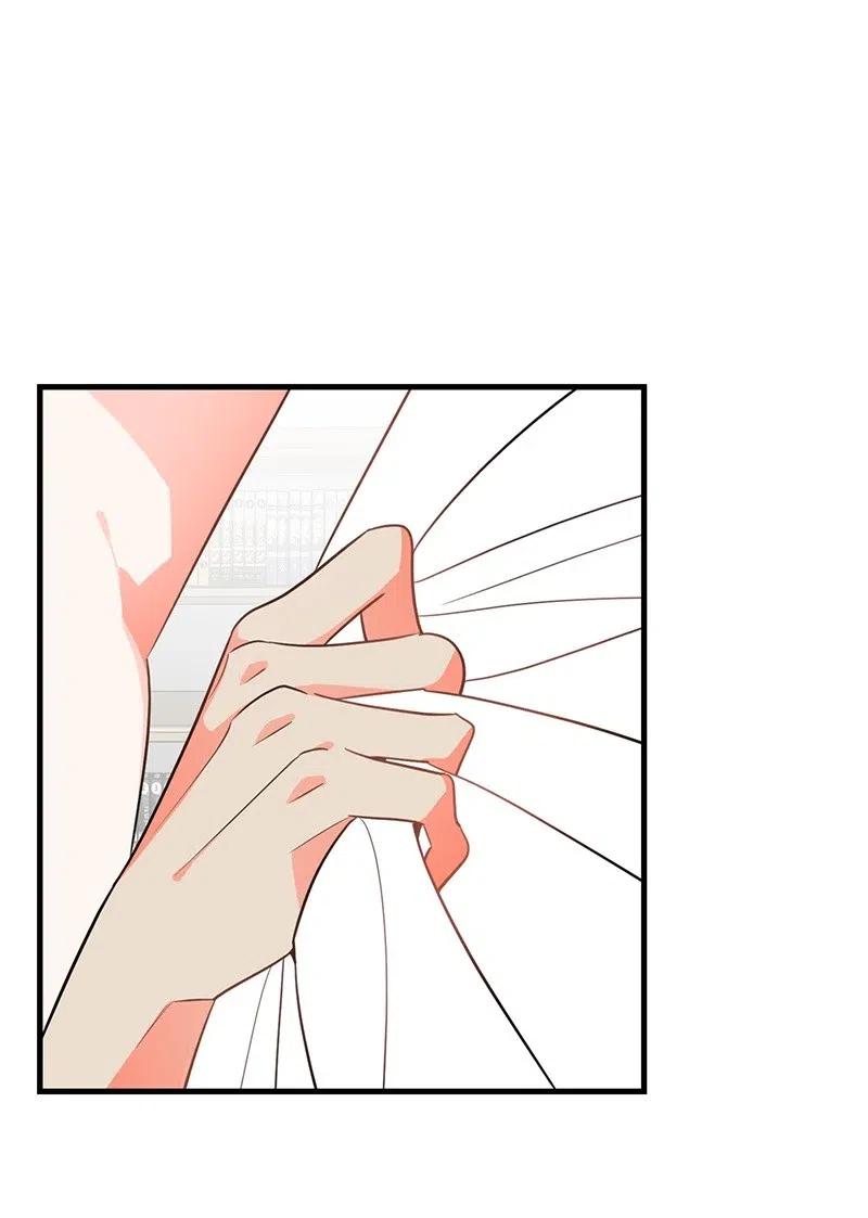 10 什么情况？(1/2)-第10话