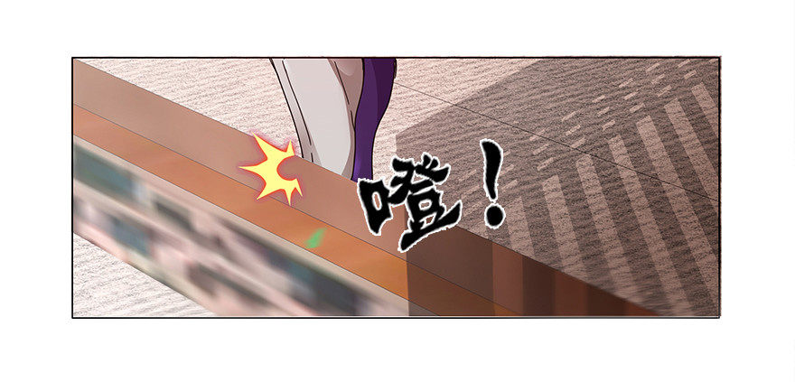 第十四集 小镇迷雾(1/2)-第14话