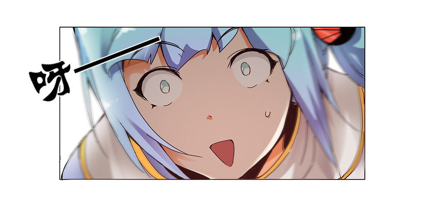 第十四集 小镇迷雾(1/2)-第14话