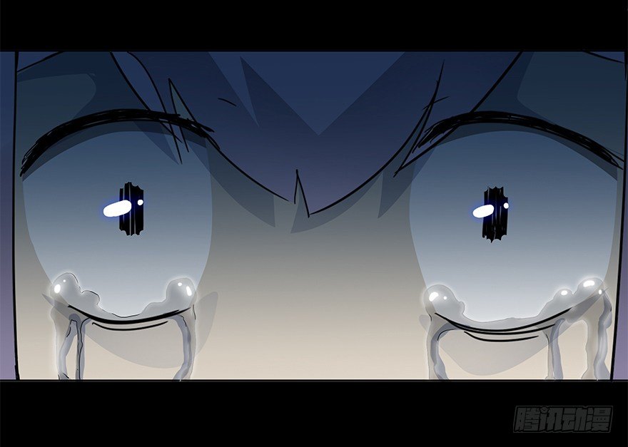 第十七集 黄石（1）(1/2)-第18话
