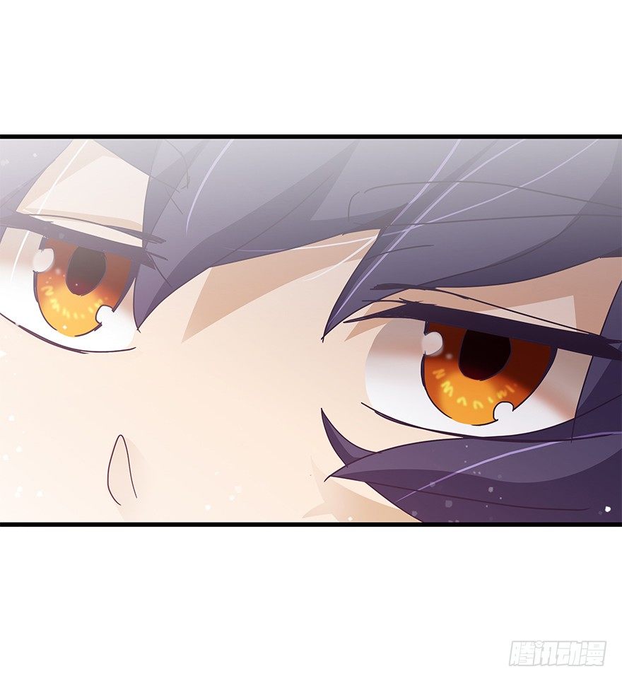第四十三集 避战(1/2)-第44话
