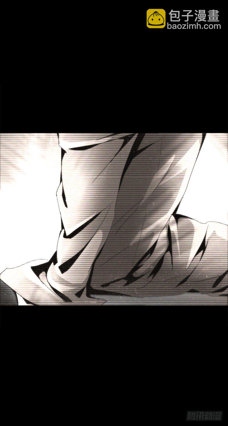 第五十五集 你信谁(1/2)-第56话